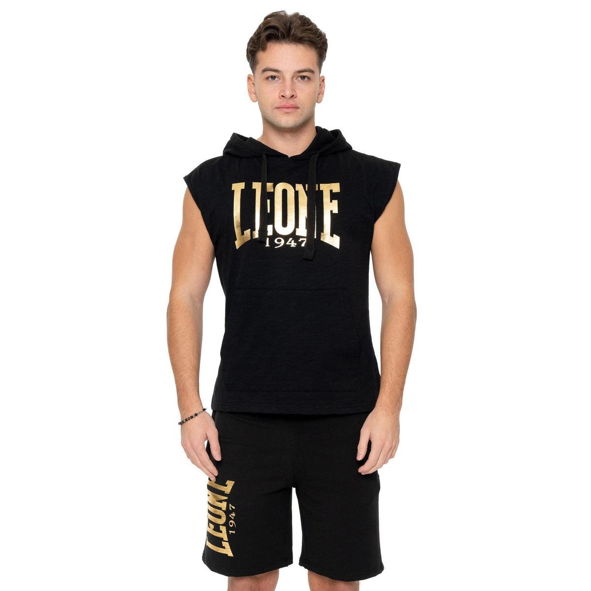MAN_HOODY_SLEEVELESS_GOLD_M6903T12F10_09_Image_2