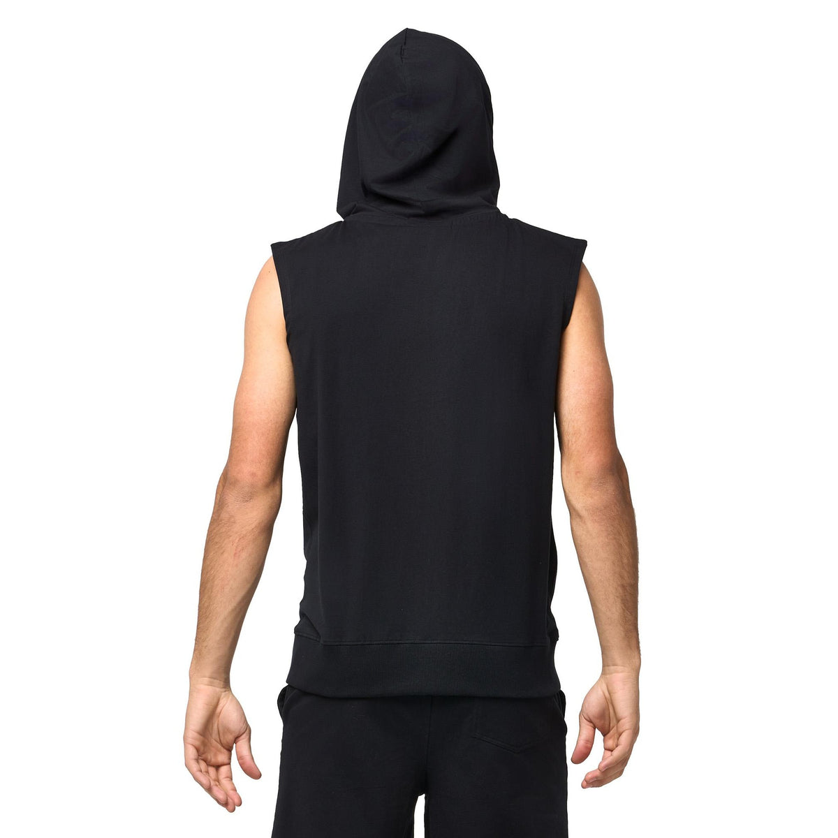MAN_HOODY_SLEEVELESS_HJ_M5616T12J01_09_Image_5