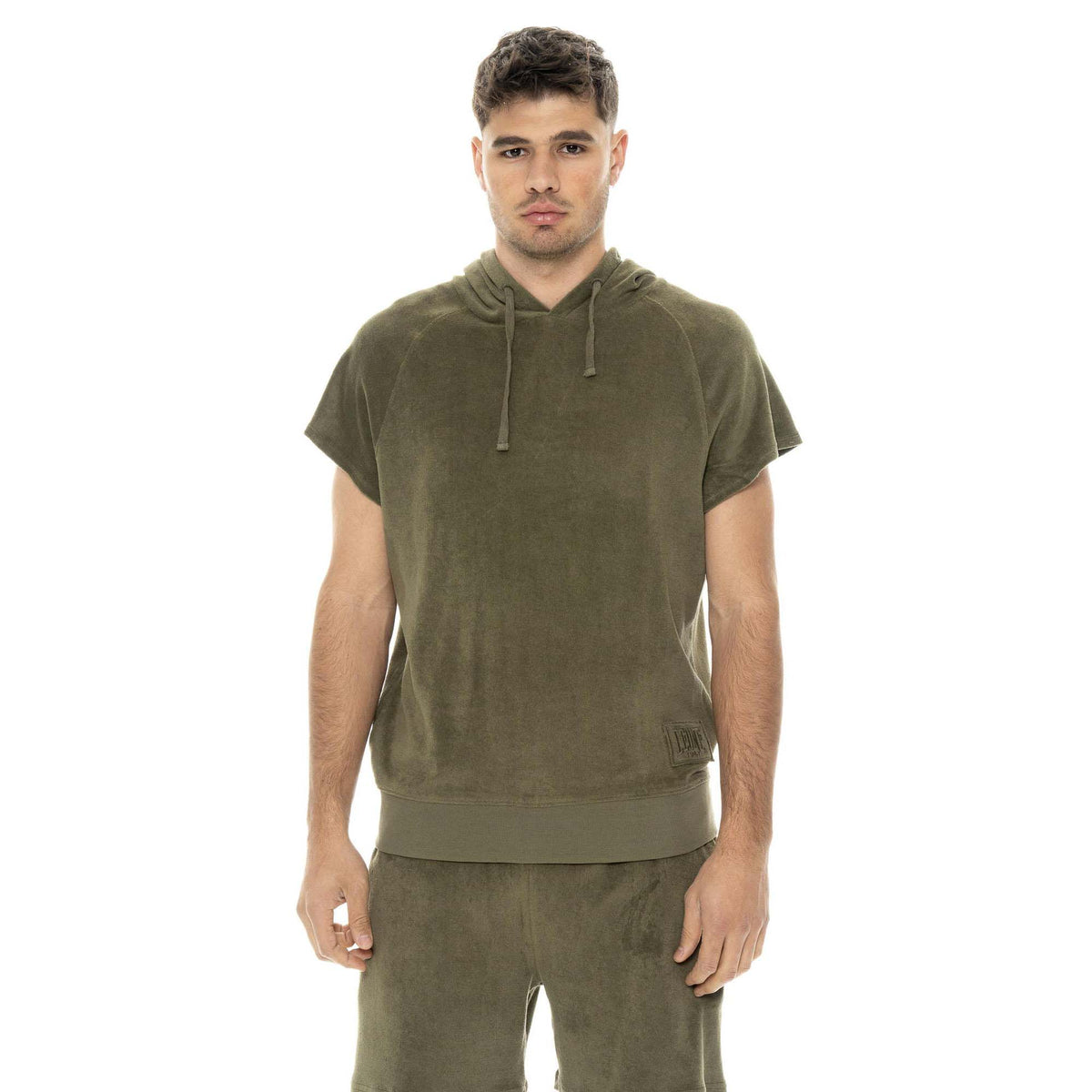 MAN_HOODY_SLEEVELESS_NATURAL_M6438T10S10_151_Image_1