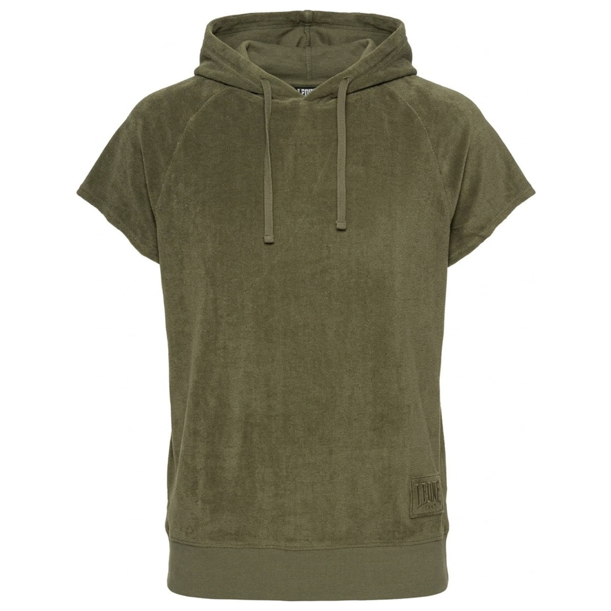MAN_HOODY_SLEEVELESS_NATURAL_M6438T10S10_151_Image_1