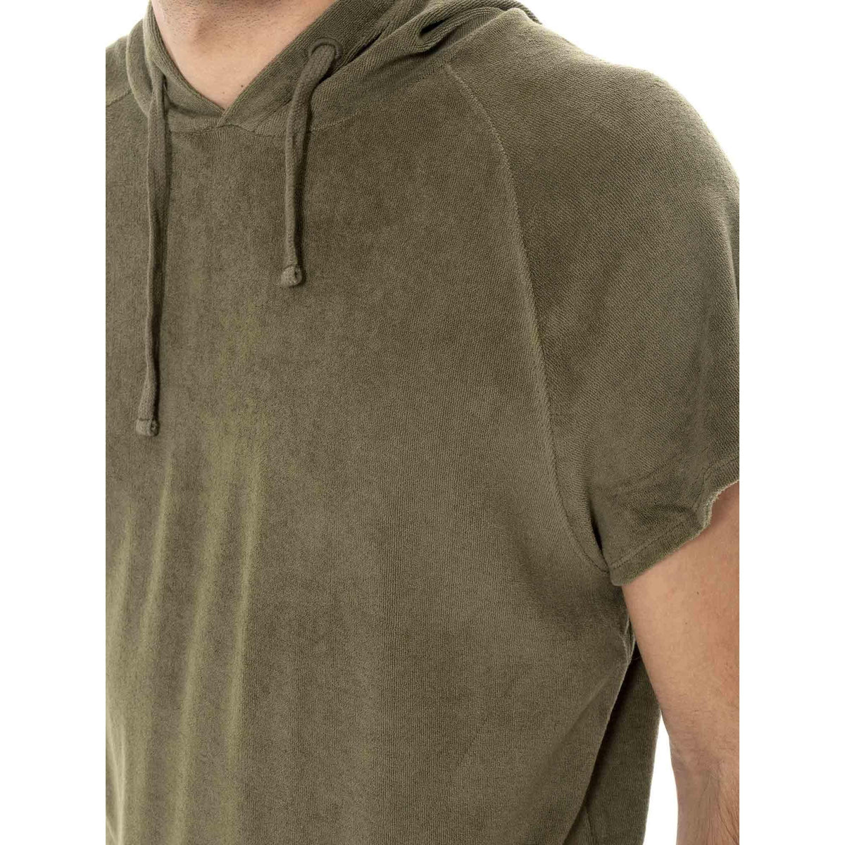 MAN_HOODY_SLEEVELESS_NATURAL_M6438T10S10_151_Image_5
