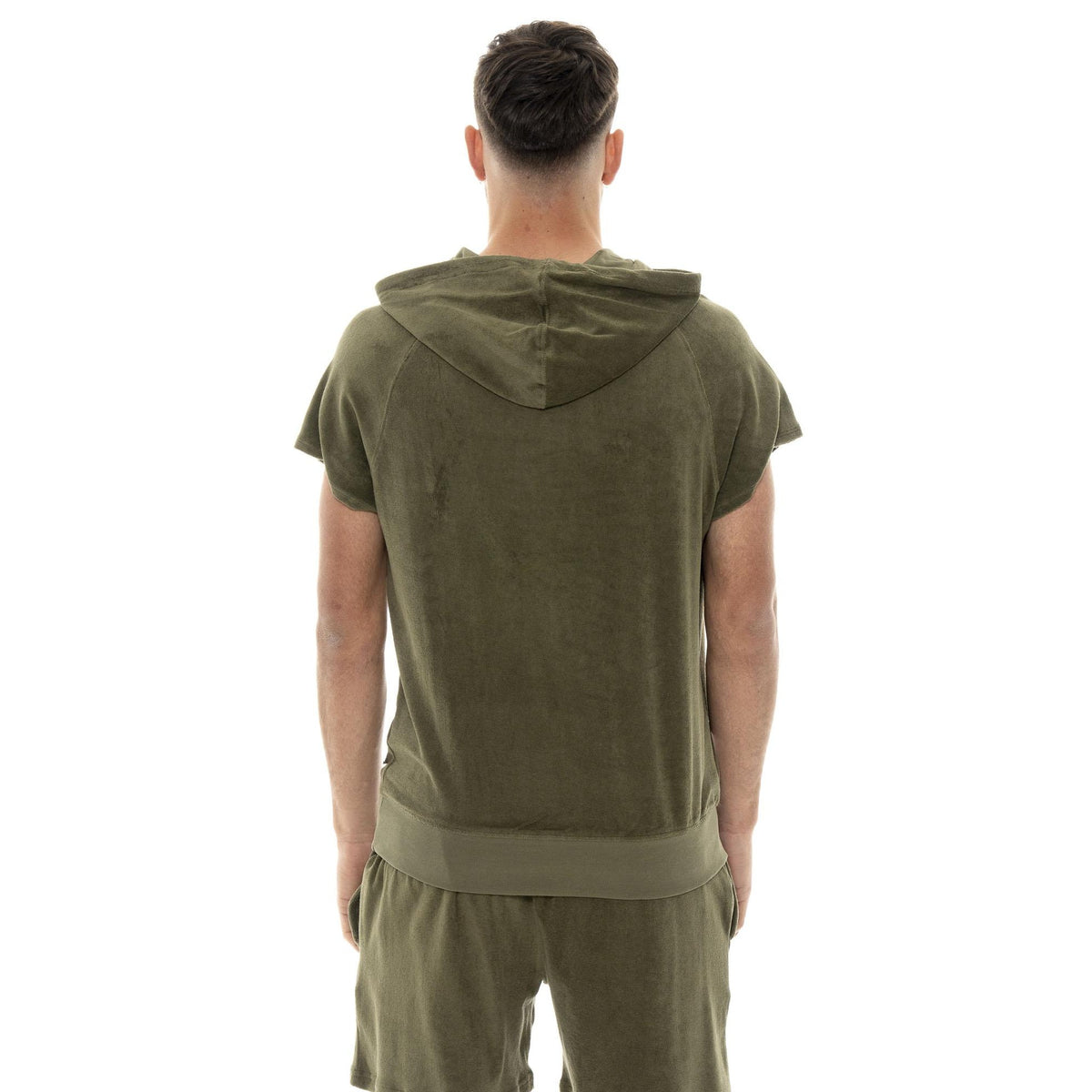 MAN_HOODY_SLEEVELESS_NATURAL_M6438T10S10_151_Image_6