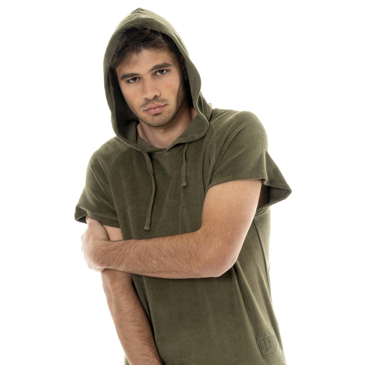 MAN_HOODY_SLEEVELESS_NATURAL_M6438T10S10_151_Image_7