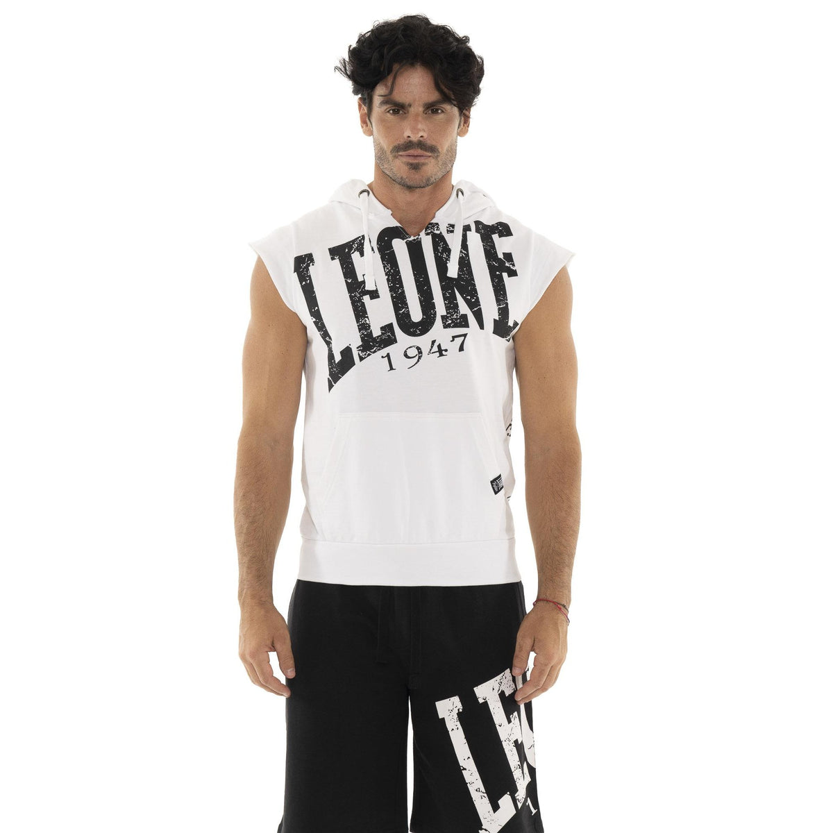 MAN_HOODY_SLEVELESS_BOXING_LEGEND_M5645T10F42_00_Image_2