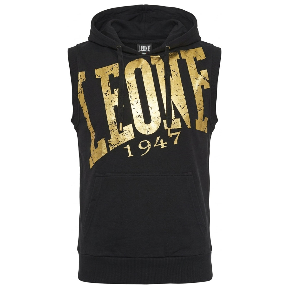 MAN_HOODY_SLEVELESS_BOXING_LEGEND_M5645T10F42_09G_Image_1