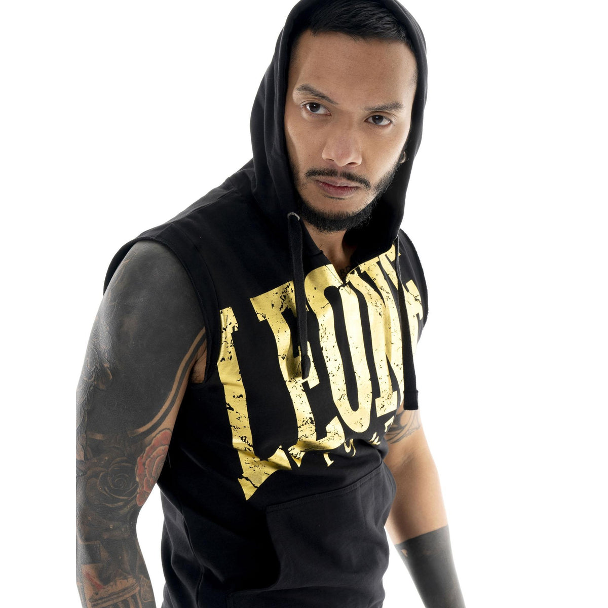 MAN_HOODY_SLEVELESS_BOXING_LEGEND_M5645T10F42_09G_Image_6