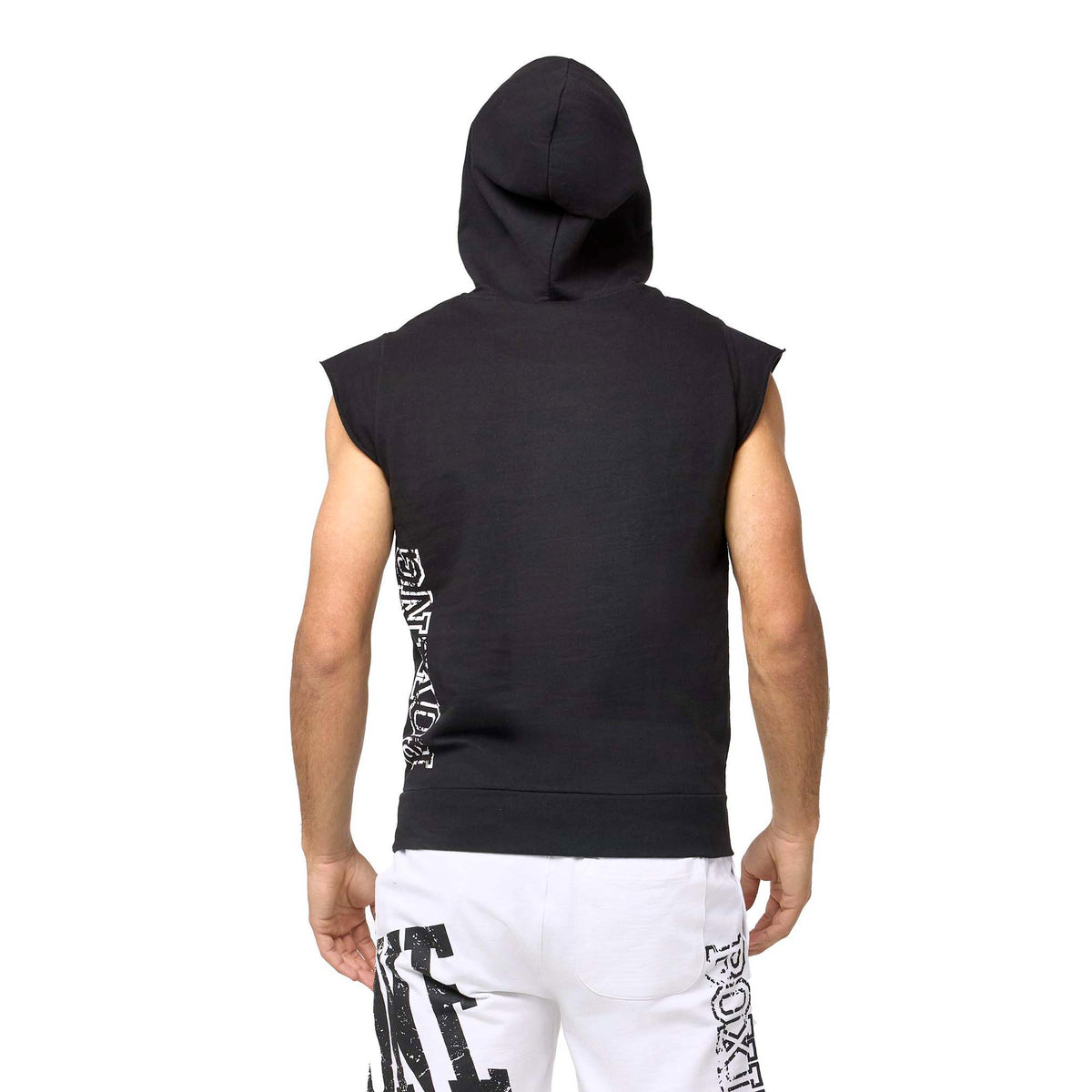 MAN_HOODY_SLEVELESS_BOXING_LEGEND_M5645T10F42_09_Image_4