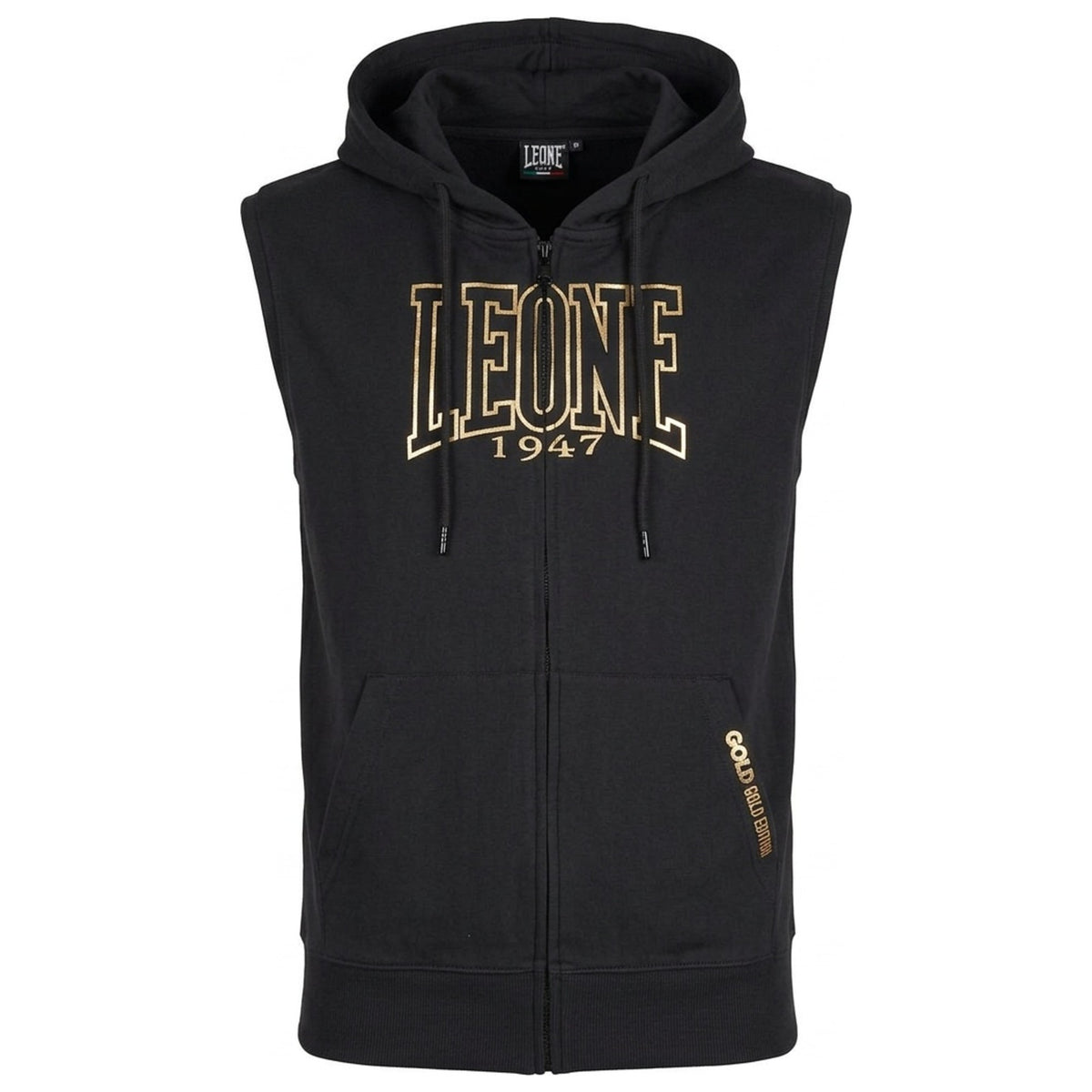 MAN_HOODY_SLEVELESS_GOLD_EDITION_M3612T4J08_09_Image_1