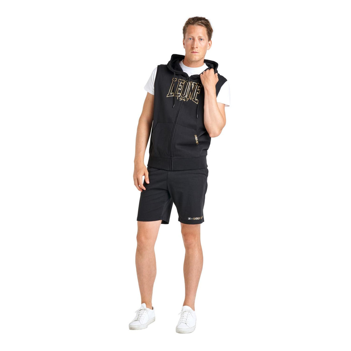 MAN_HOODY_SLEVELESS_GOLD_EDITION_M3612T4J08_09_Image_3