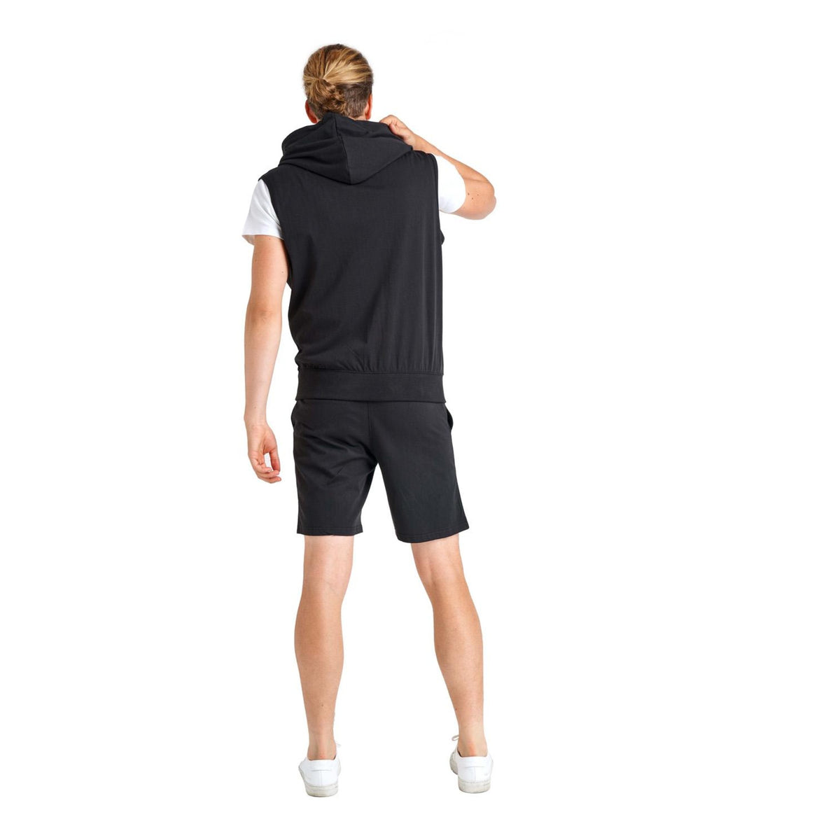 MAN_HOODY_SLEVELESS_GOLD_EDITION_M3612T4J08_09_Image_5