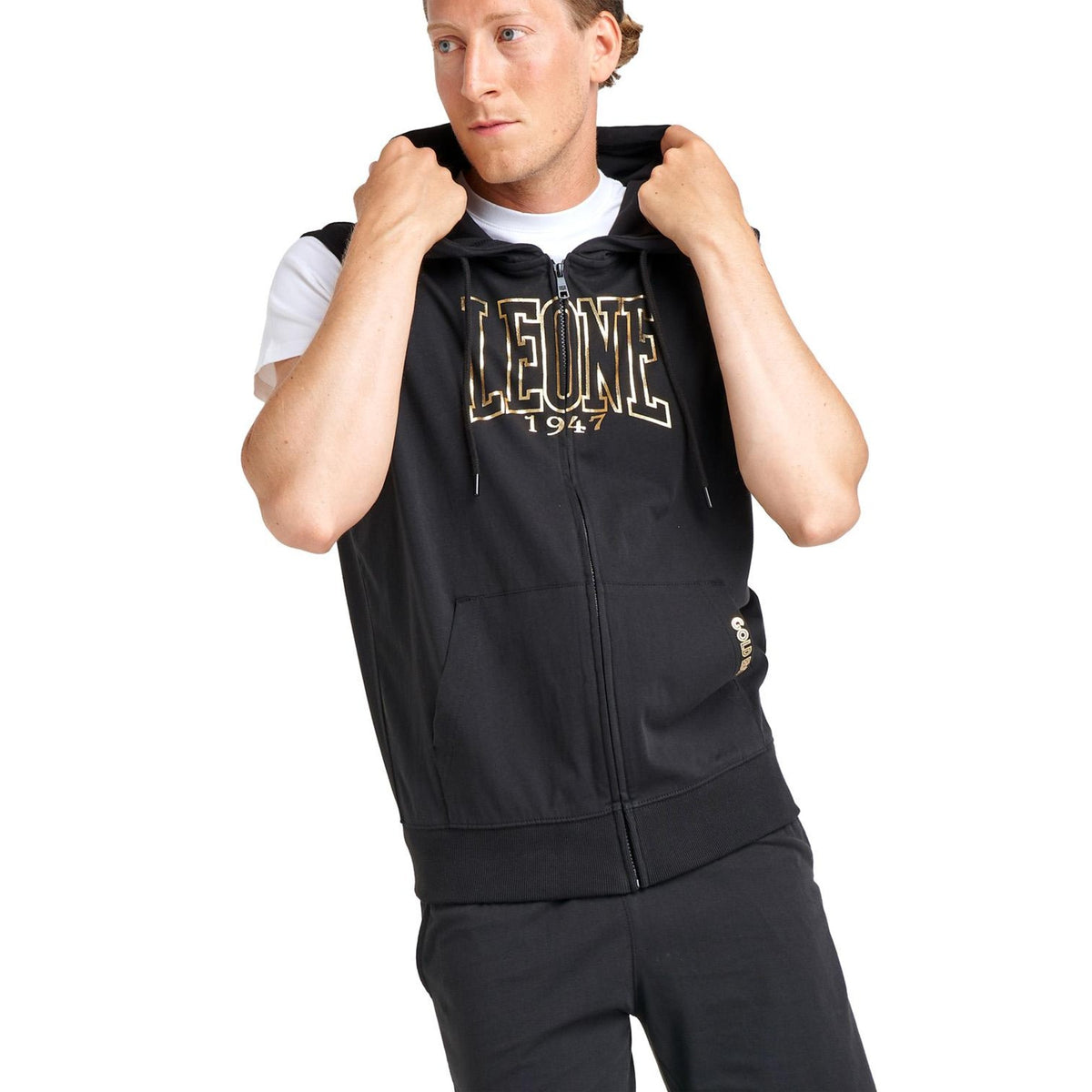 MAN_HOODY_SLEVELESS_GOLD_EDITION_M3612T4J08_09_Image_6