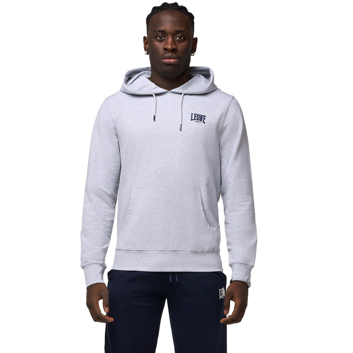 MAN_HOODY_SMALL_LOGO_LSM3606_04_Image_2
