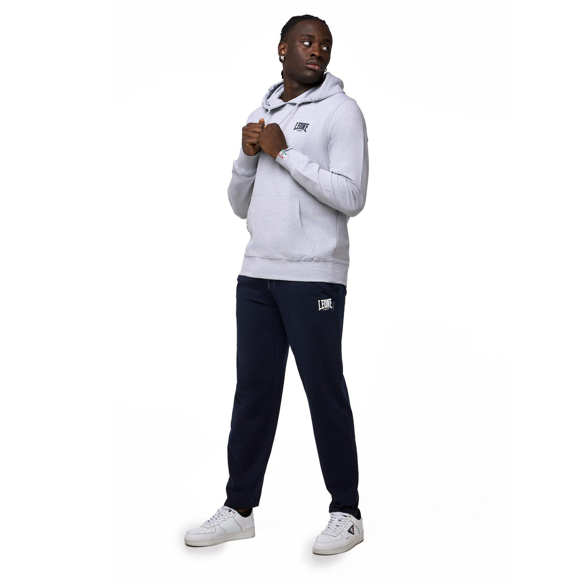 MAN_HOODY_SMALL_LOGO_LSM3606_04_Image_3