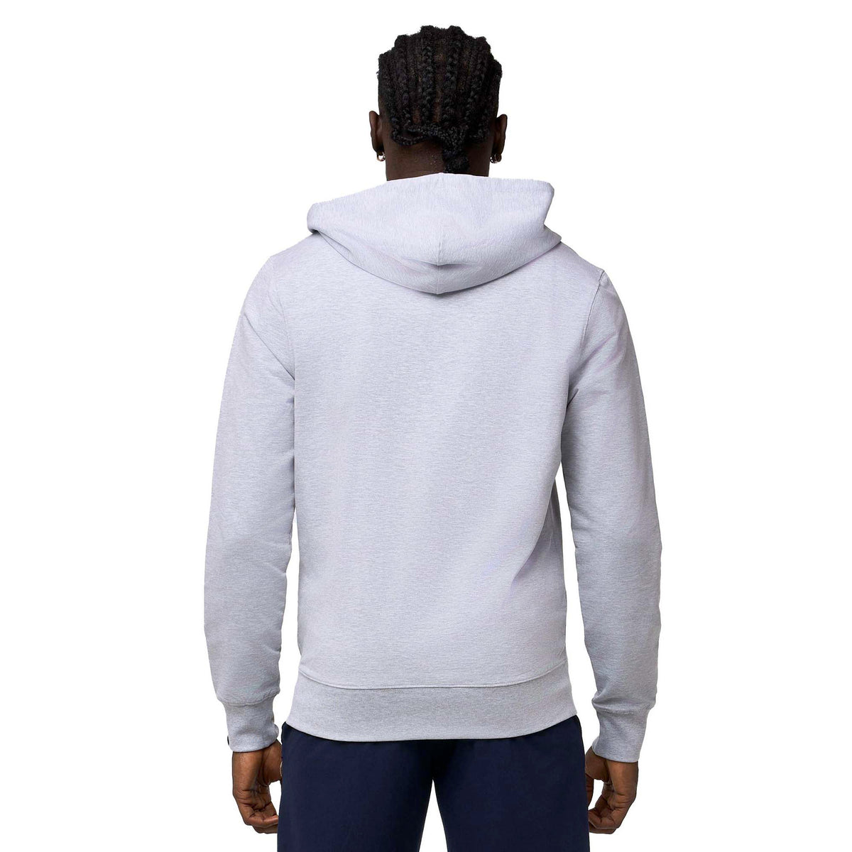 MAN_HOODY_SMALL_LOGO_LSM3606_04_Image_4