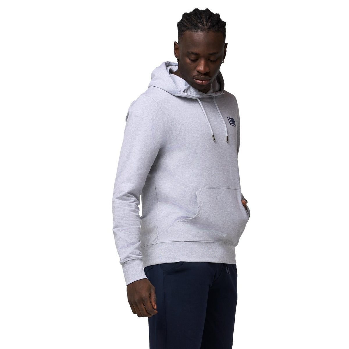 MAN_HOODY_SMALL_LOGO_LSM3606_04_Image_4