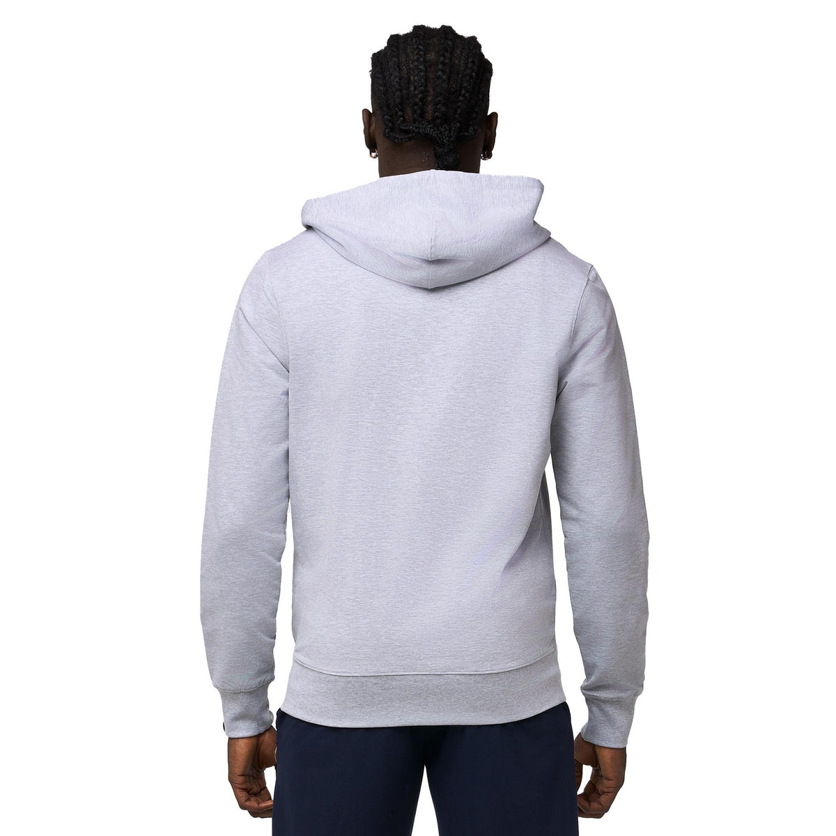 MAN_HOODY_SMALL_LOGO_LSM3606_04_Image_5