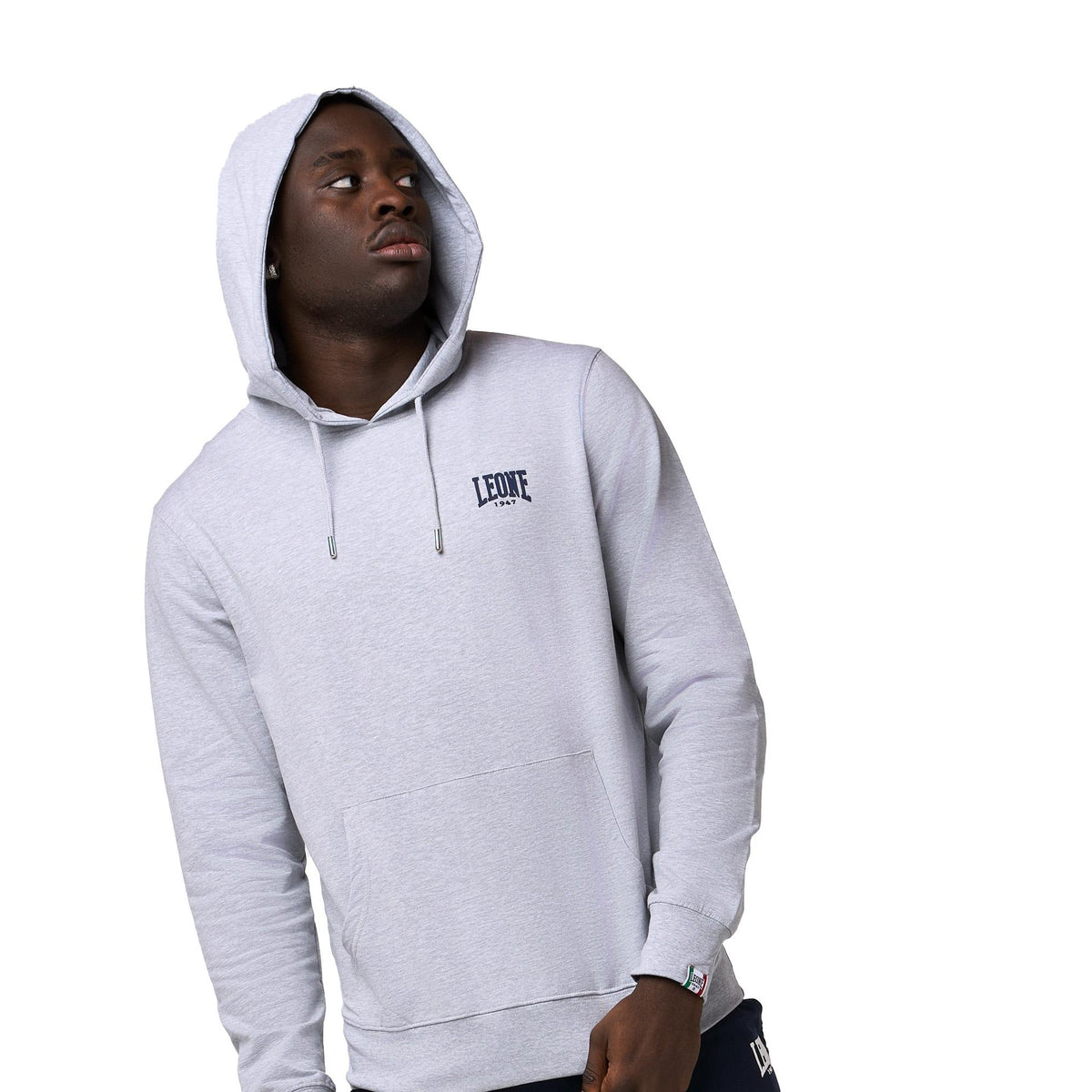MAN_HOODY_SMALL_LOGO_LSM3606_04_Image_6