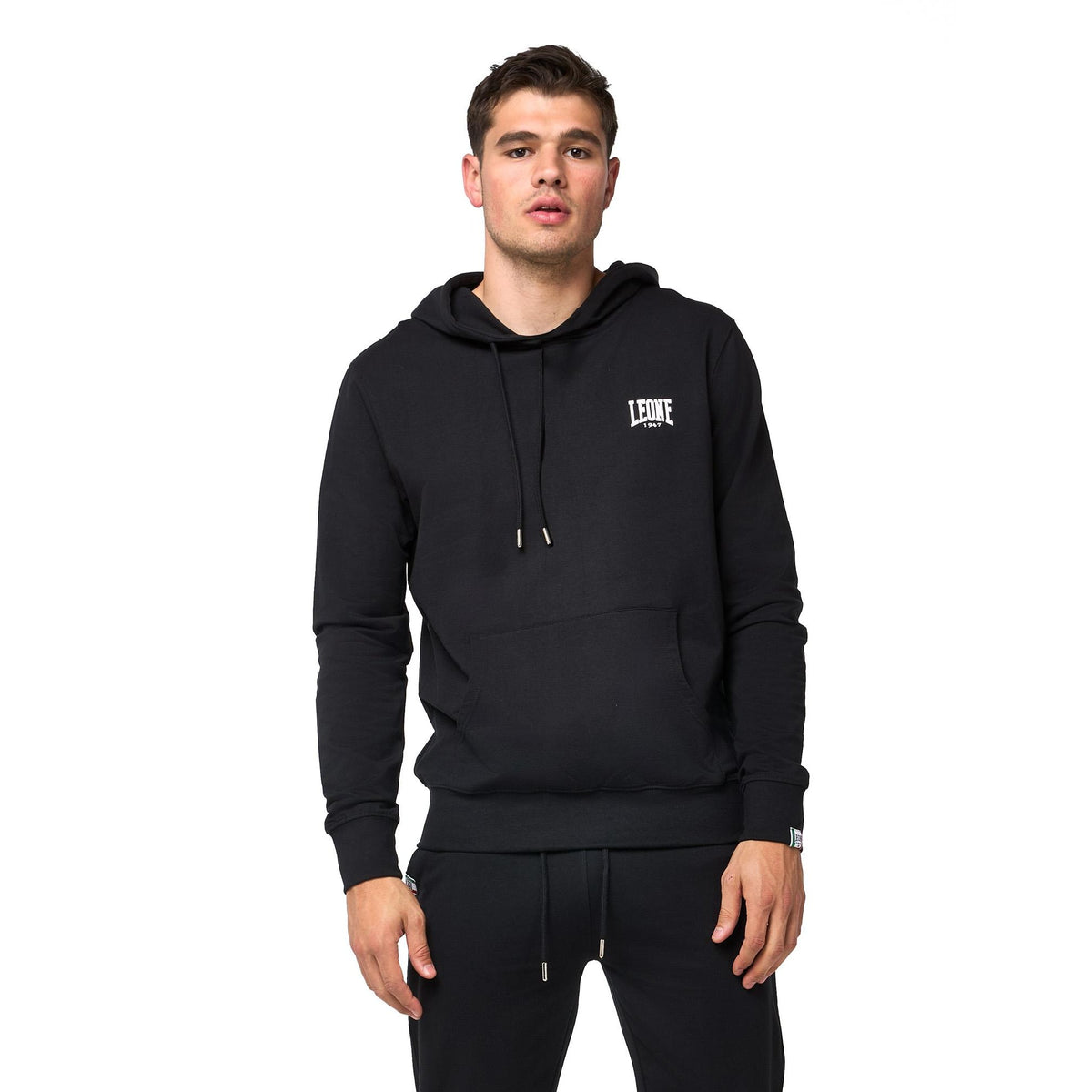 MAN_HOODY_SMALL_LOGO_LSM3606_09_Image_2