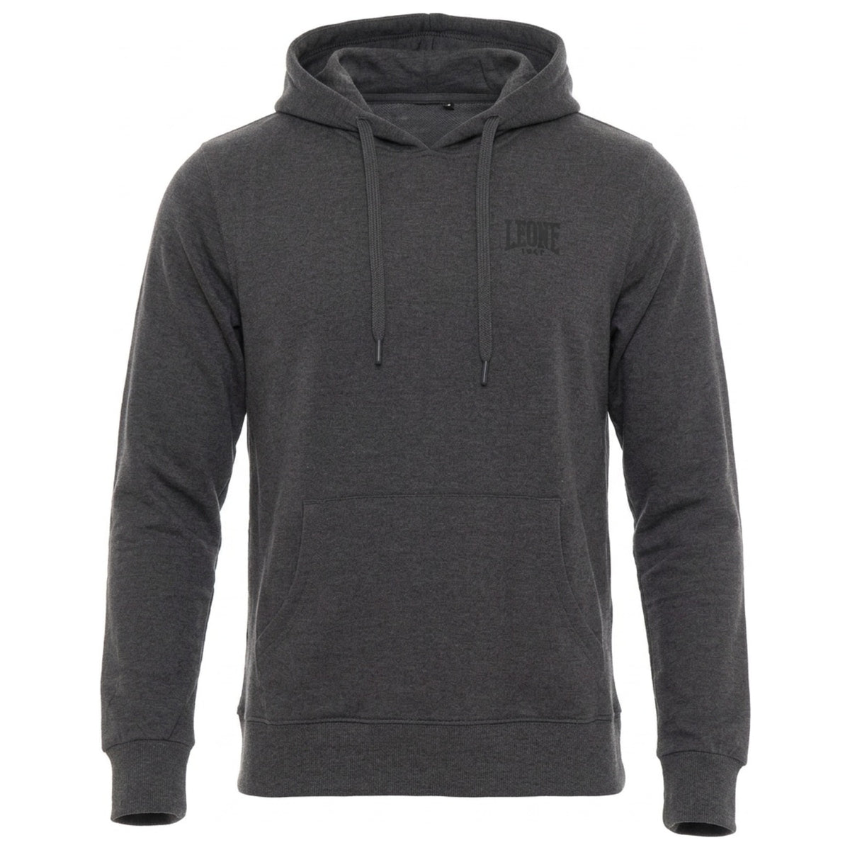 MAN_HOODY_SMALL_LOGO_M3002T11F01_08_Image_1