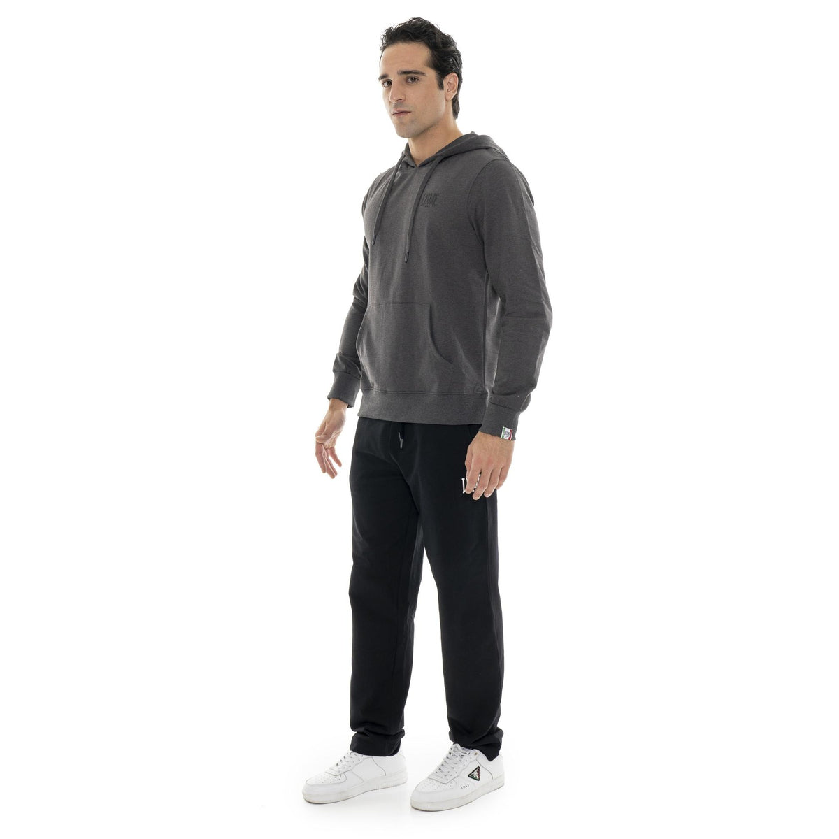 MAN_HOODY_SMALL_LOGO_M3002T11F01_08_Image_3