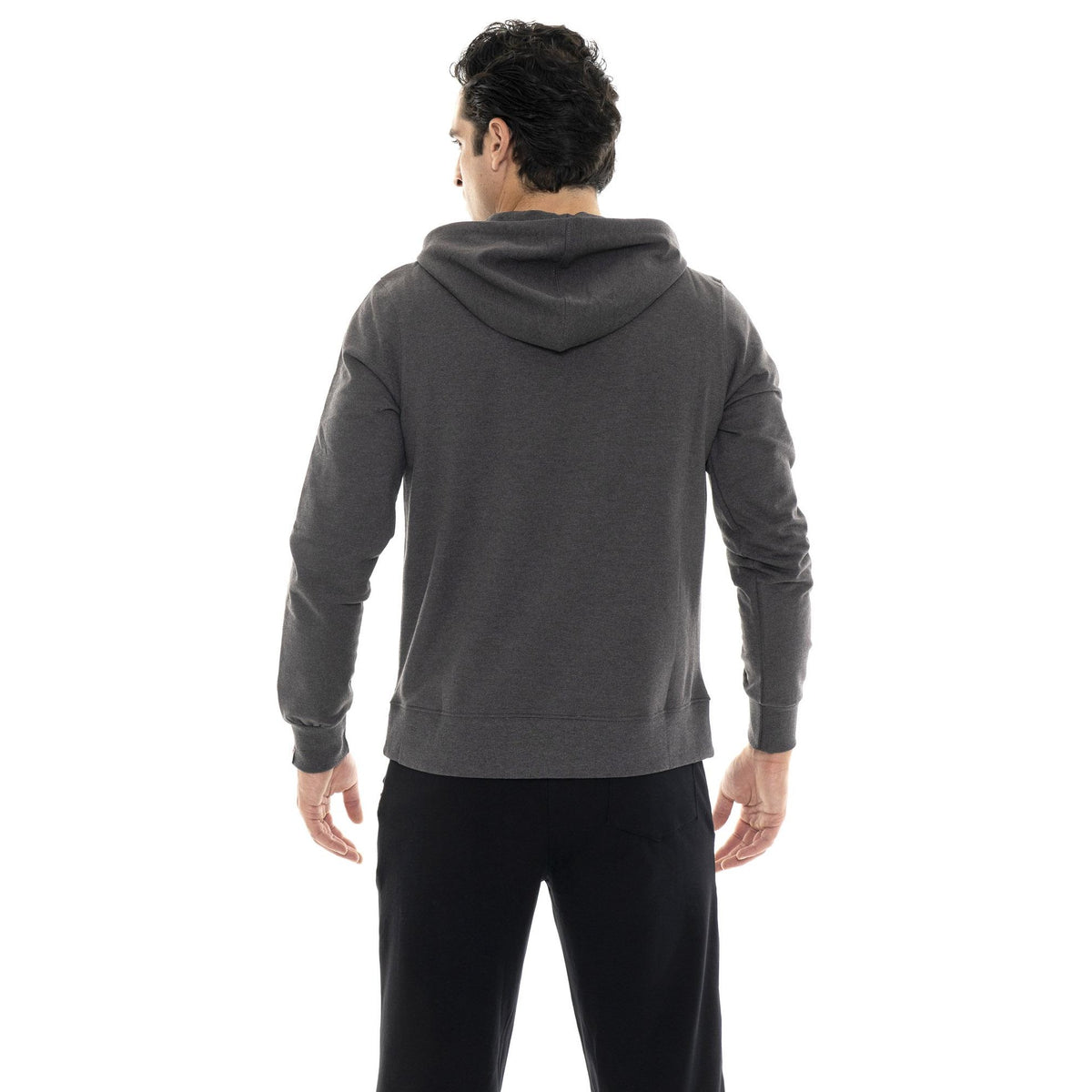 MAN_HOODY_SMALL_LOGO_M3002T11F01_08_Image_5