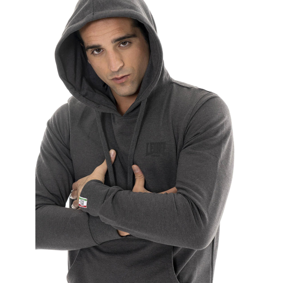 MAN_HOODY_SMALL_LOGO_M3002T11F01_08_Image_6