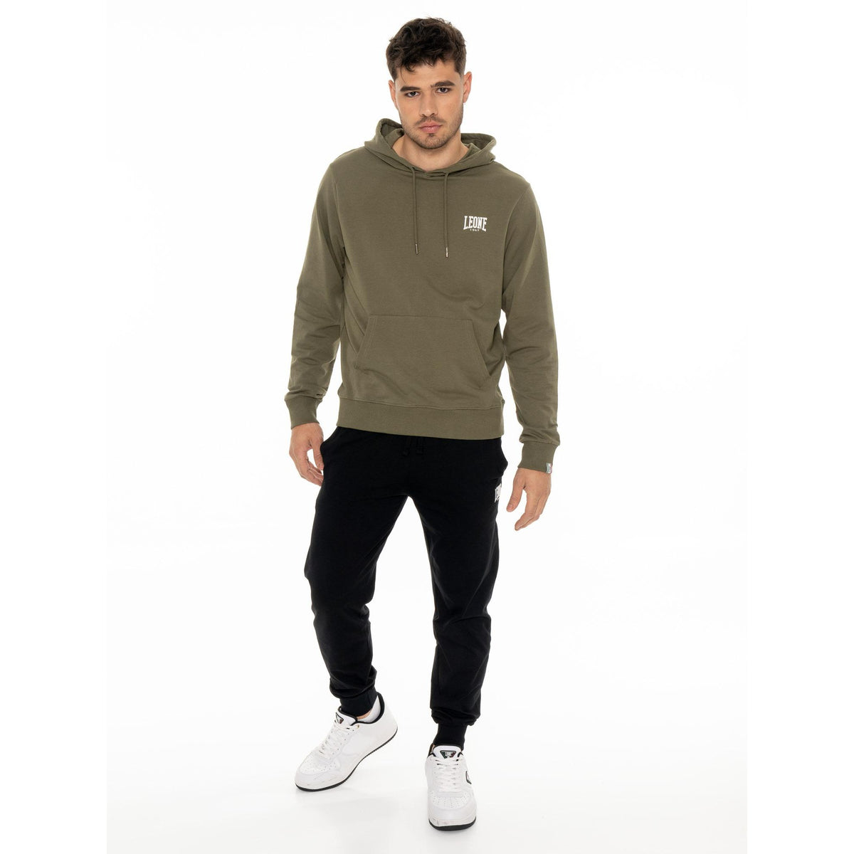MAN_HOODY_SMALL_LOGO_M3606T10F10_151_Image_3