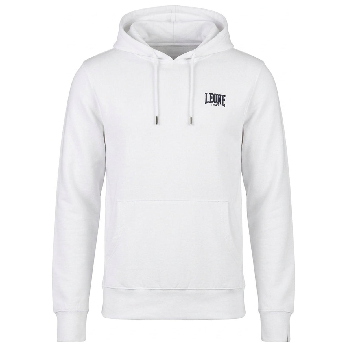 MAN_HOODY_SMALL_LOGO_M3606T12F10_00_Image_1