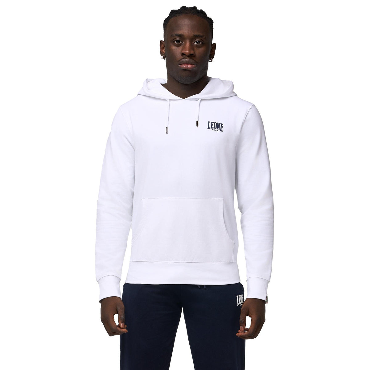MAN_HOODY_SMALL_LOGO_M3606T12F10_00_Image_2