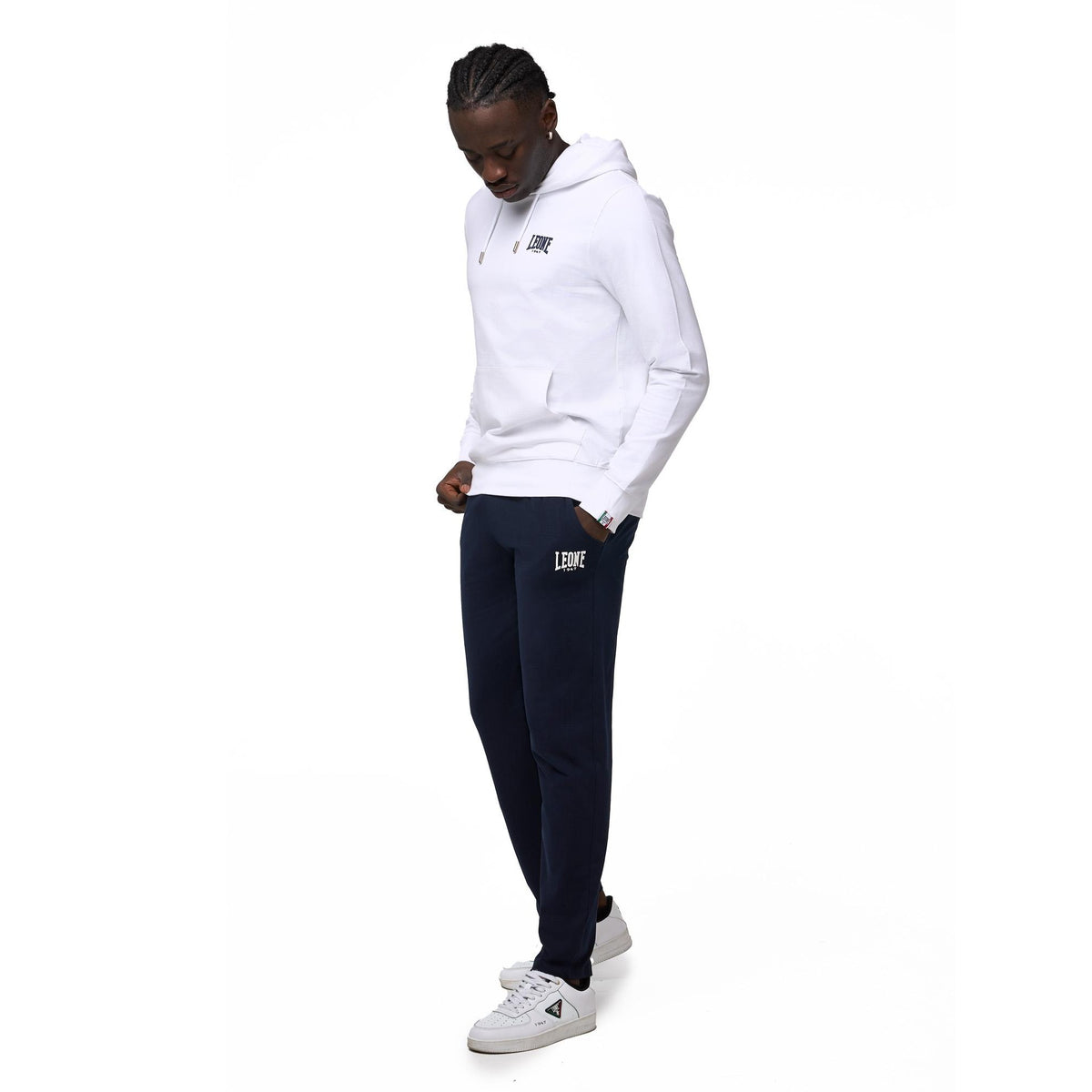 MAN_HOODY_SMALL_LOGO_M3606T12F10_00_Image_3