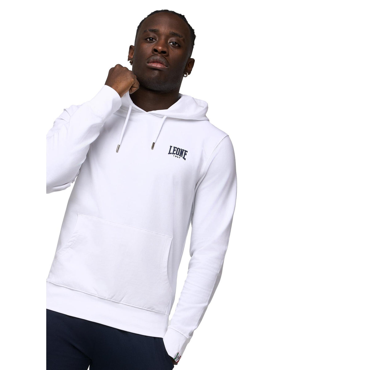 MAN_HOODY_SMALL_LOGO_M3606T12F10_00_Image_6