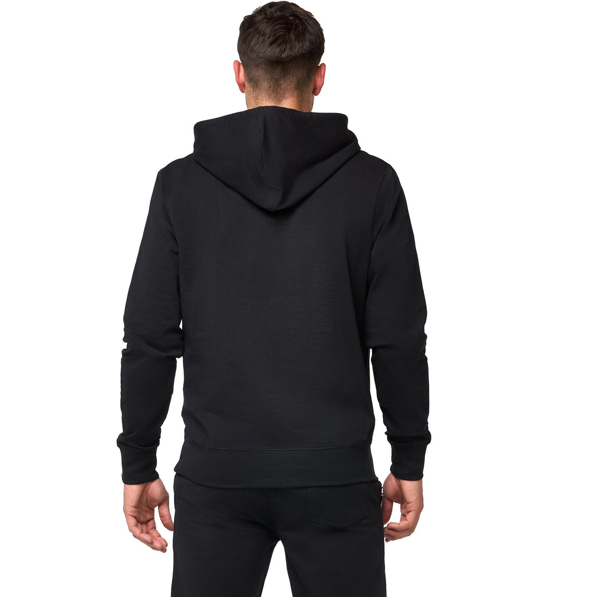 MAN_HOODY_SMALL_LOGO_M3606T12F10_09_Image_5