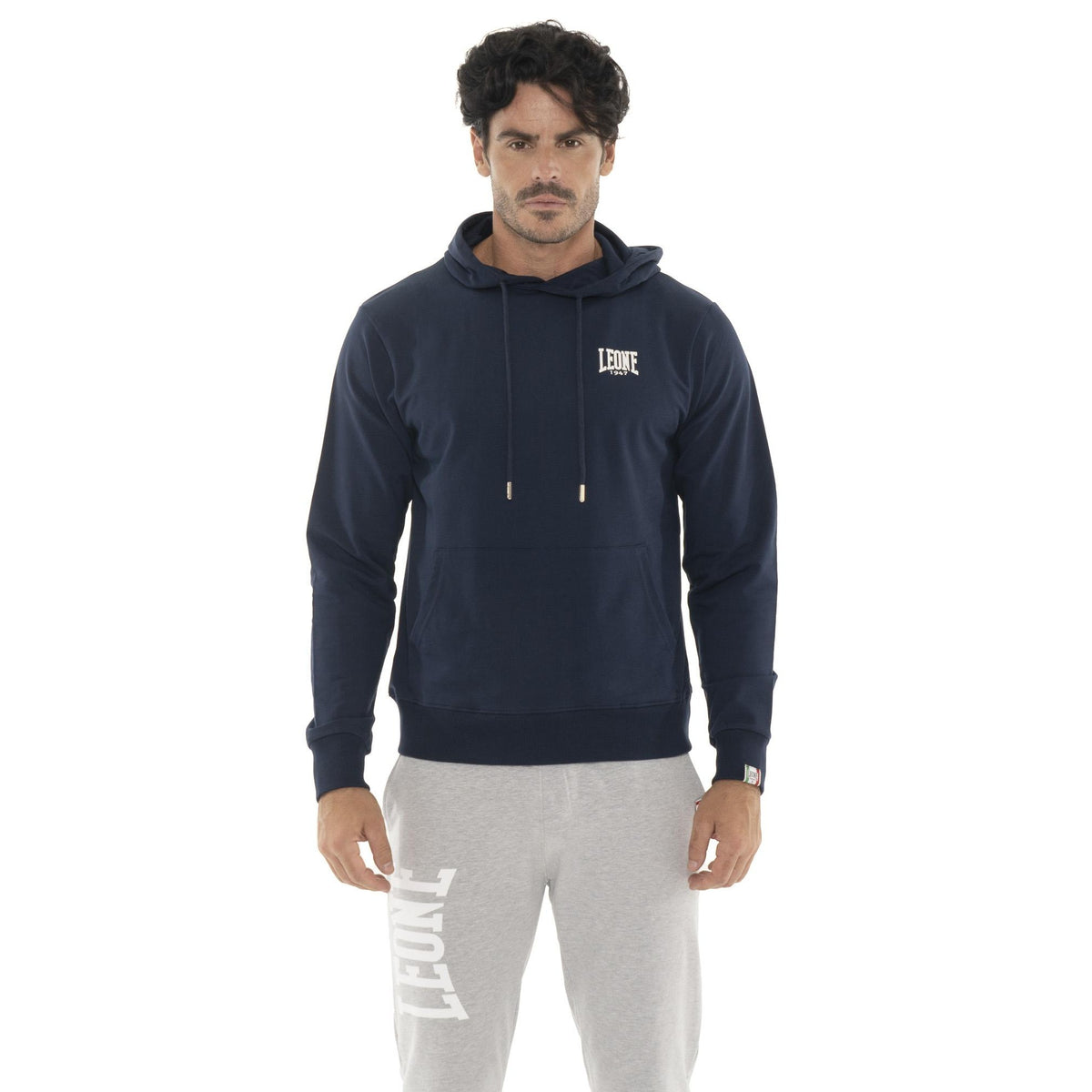 MAN_HOODY_SMALL_LOGO_M3606T12F10_10_Image_2