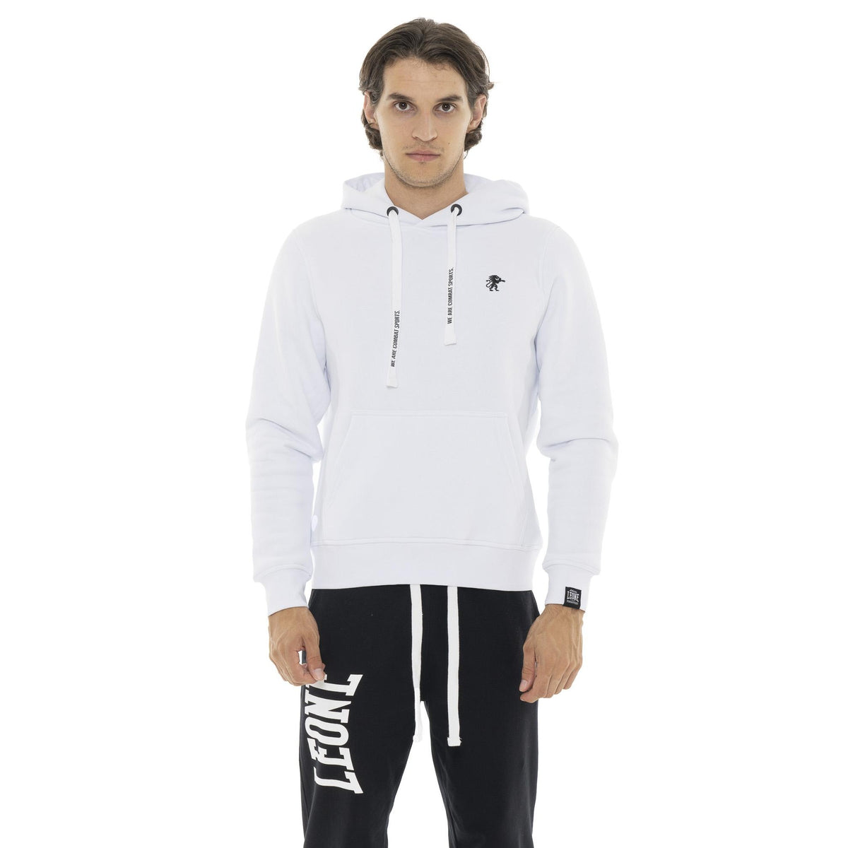 MAN_HOODY_SMOOTH_M6043T9F08_00_Image_2