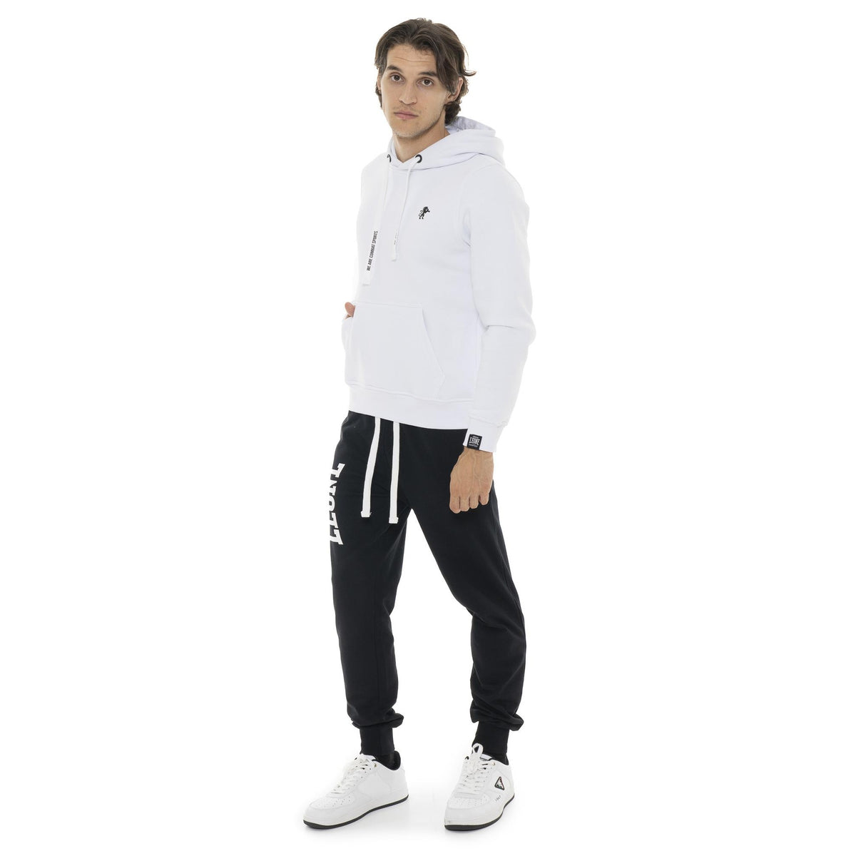 MAN_HOODY_SMOOTH_M6043T9F08_00_Image_3
