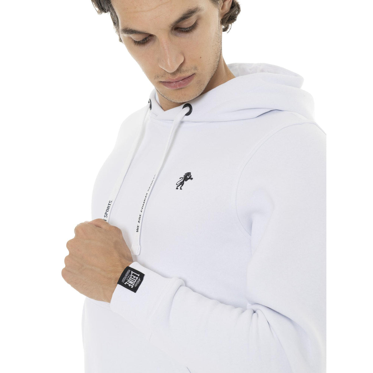 MAN_HOODY_SMOOTH_M6043T9F08_00_Image_4