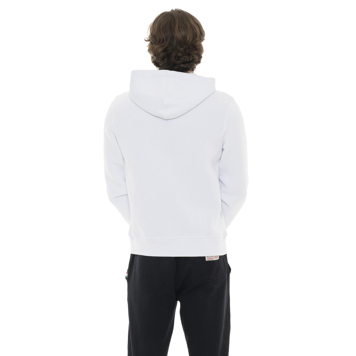 MAN_HOODY_SMOOTH_M6043T9F08_00_Image_5