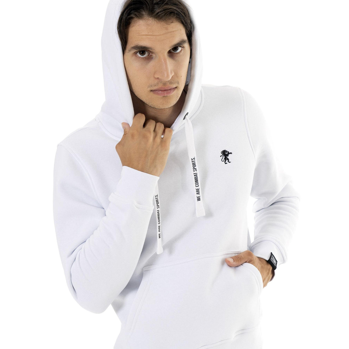 MAN_HOODY_SMOOTH_M6043T9F08_00_Image_6