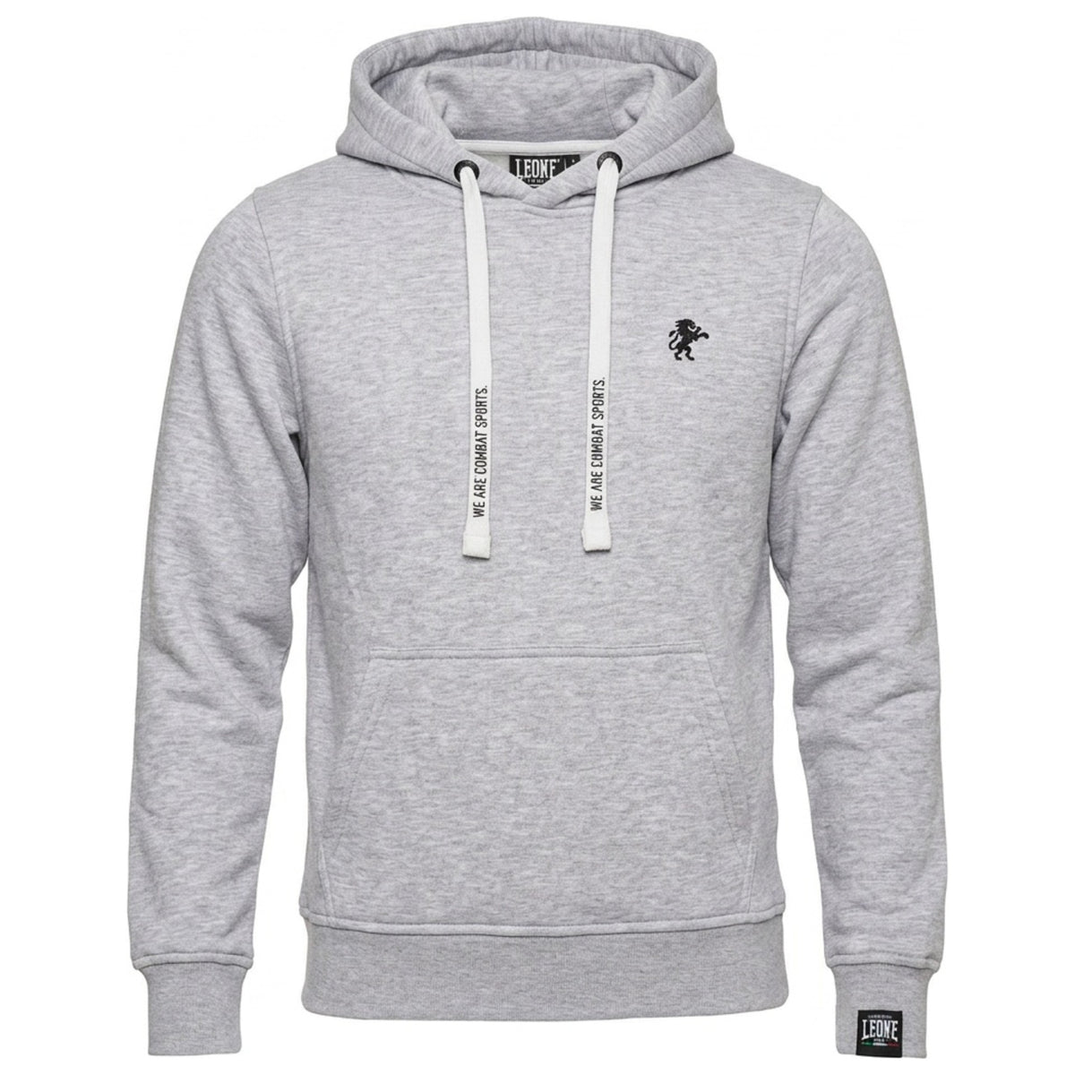 MAN_HOODY_SMOOTH_M6043T9F08_05_Image_1