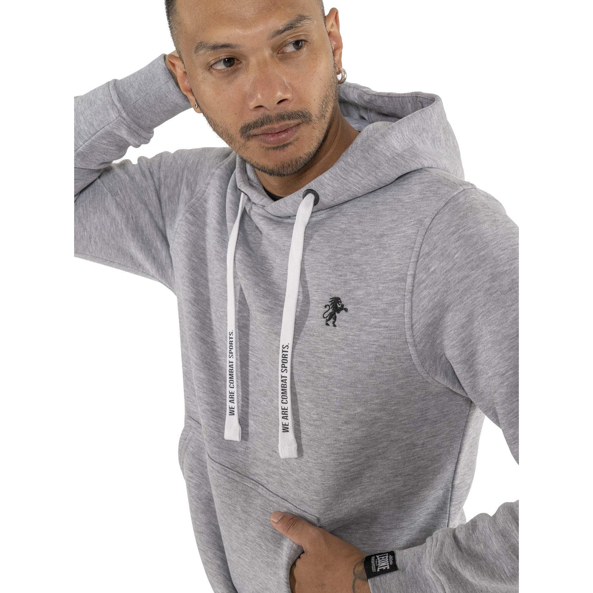 MAN_HOODY_SMOOTH_M6043T9F08_05_Image_4