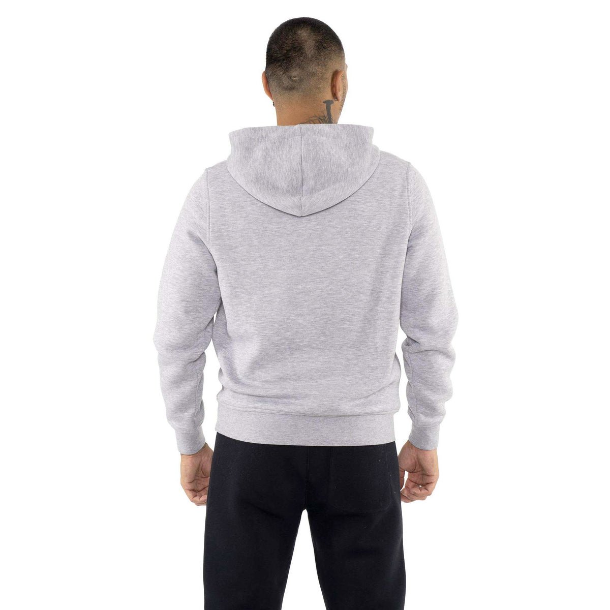 MAN_HOODY_SMOOTH_M6043T9F08_05_Image_4