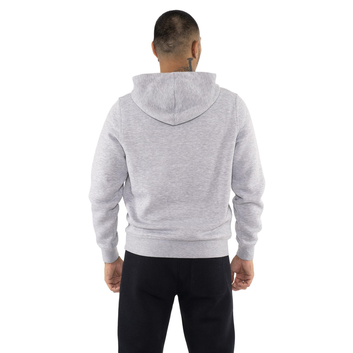 MAN_HOODY_SMOOTH_M6043T9F08_05_Image_5