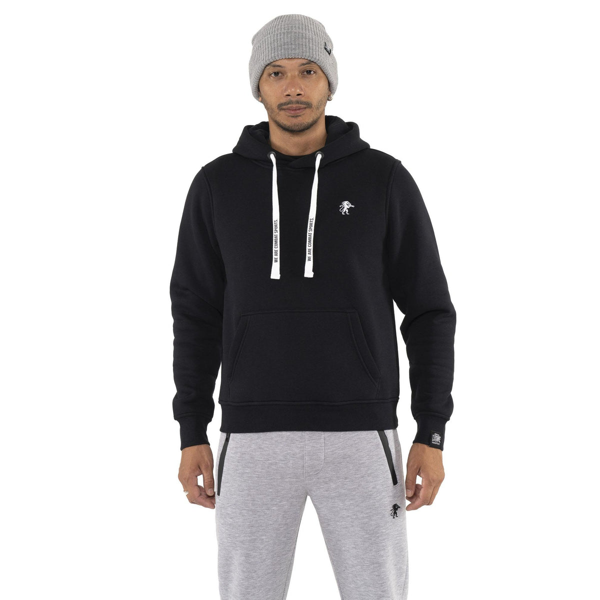 MAN_HOODY_SMOOTH_M6043T9F08_09_Image_2