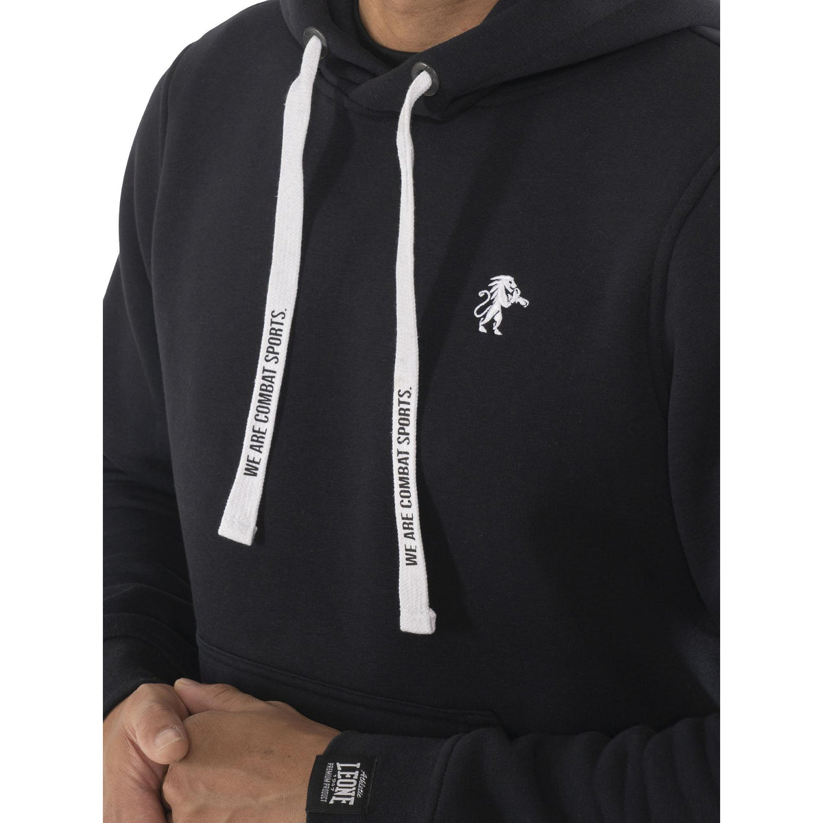 MAN_HOODY_SMOOTH_M6043T9F08_09_Image_4