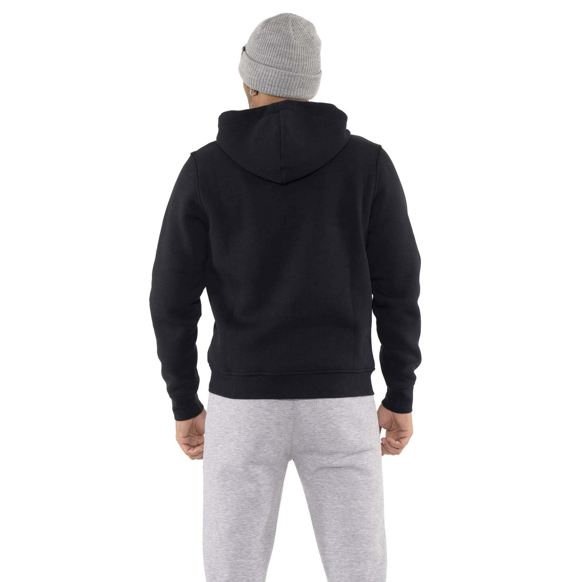 MAN_HOODY_SMOOTH_M6043T9F08_09_Image_4