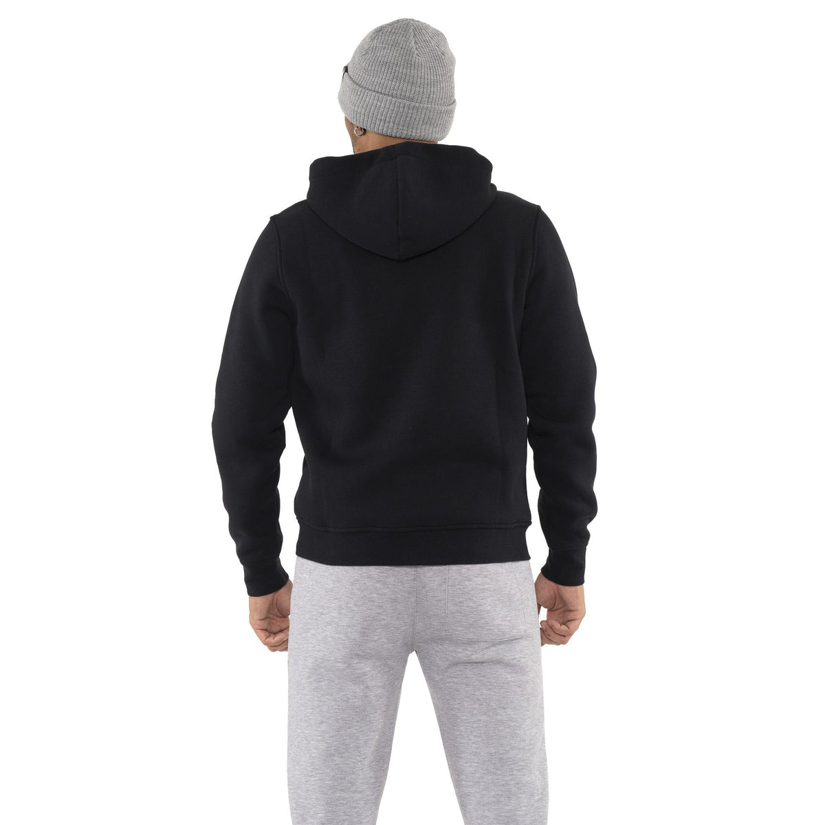 MAN_HOODY_SMOOTH_M6043T9F08_09_Image_5