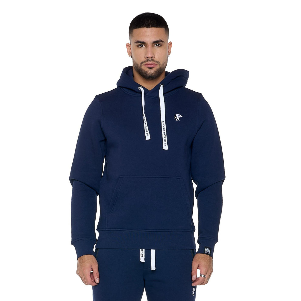 MAN_HOODY_SMOOTH_M6043T9F08_10_Image_2
