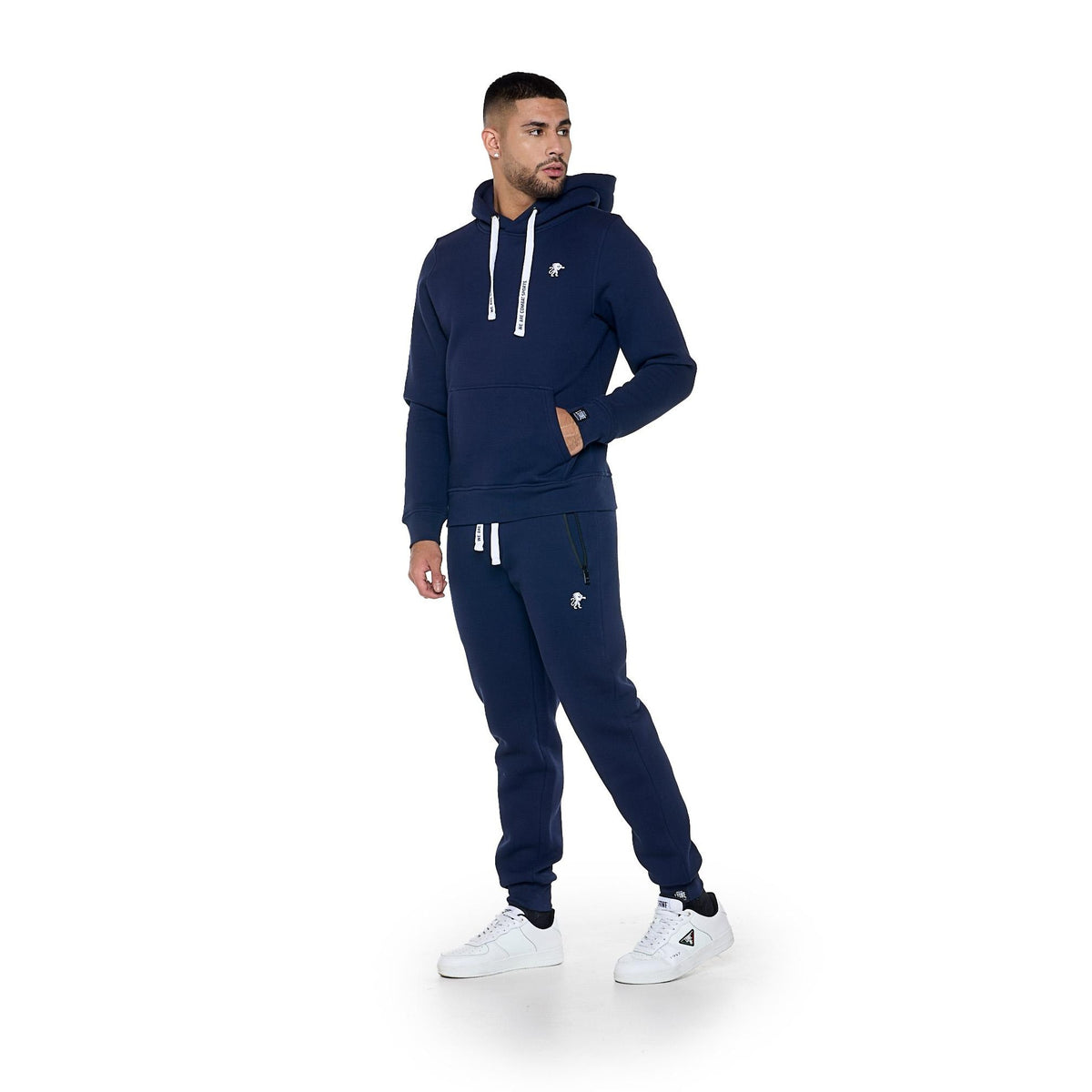 MAN_HOODY_SMOOTH_M6043T9F08_10_Image_3