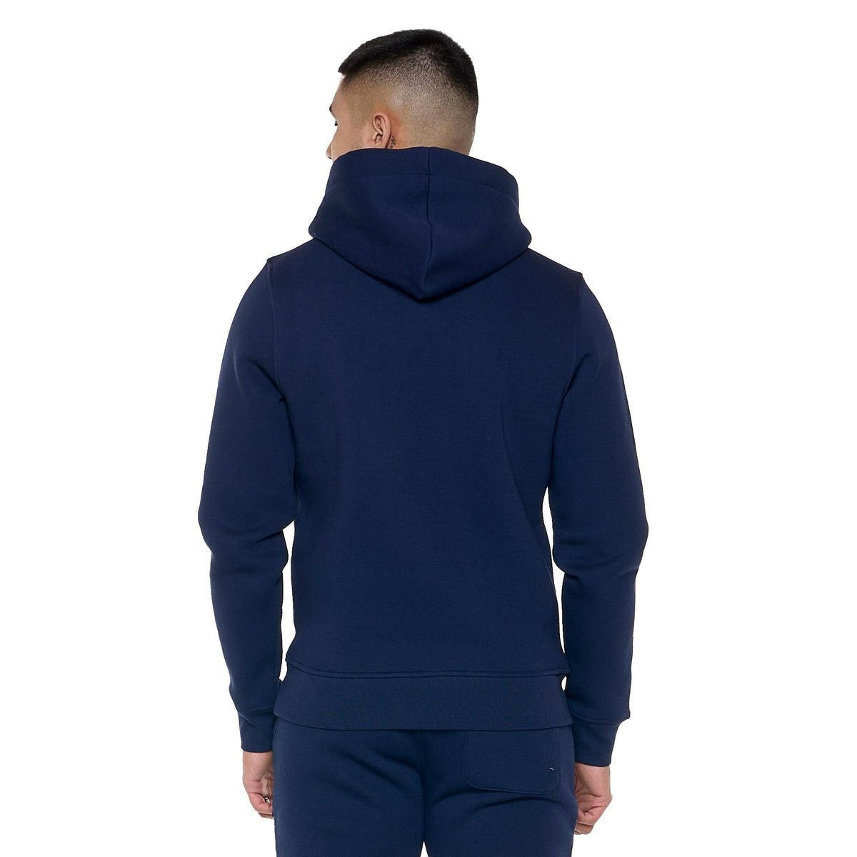 MAN_HOODY_SMOOTH_M6043T9F08_10_Image_5