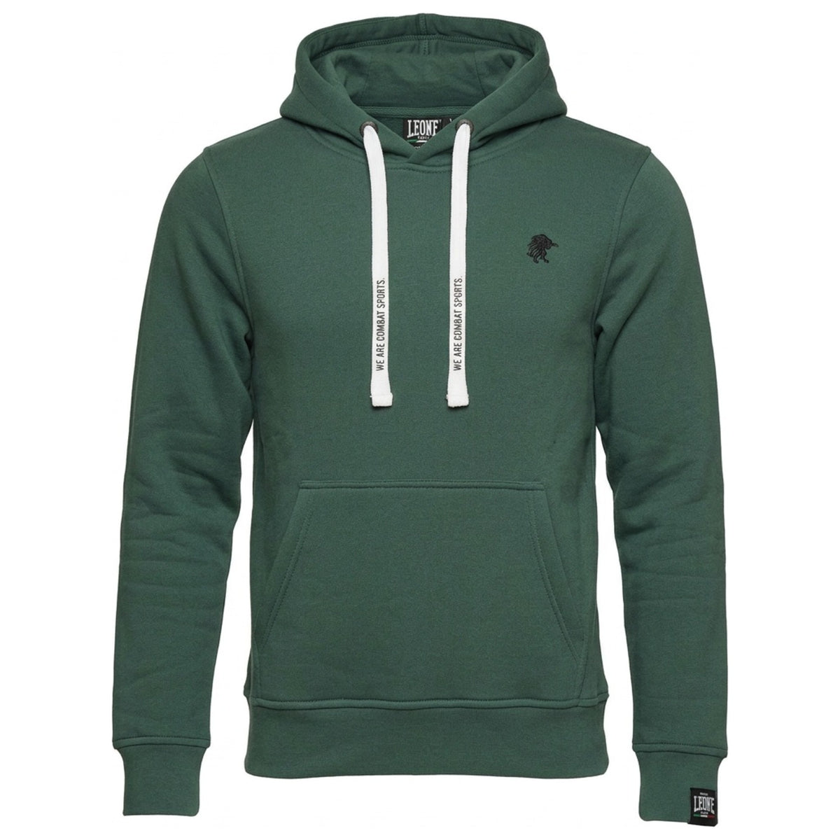 MAN_HOODY_SMOOTH_M6043T9F08_203_Image_1
